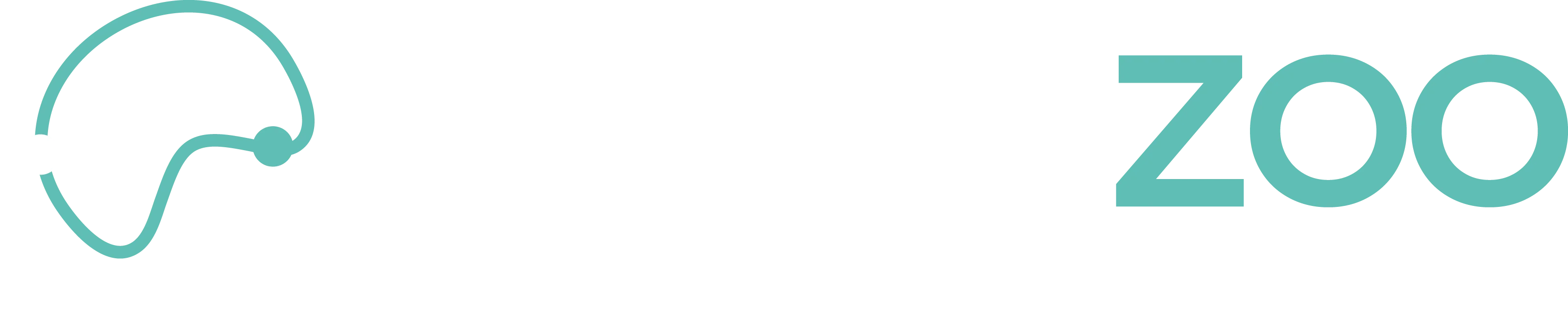 Nutrinzoo