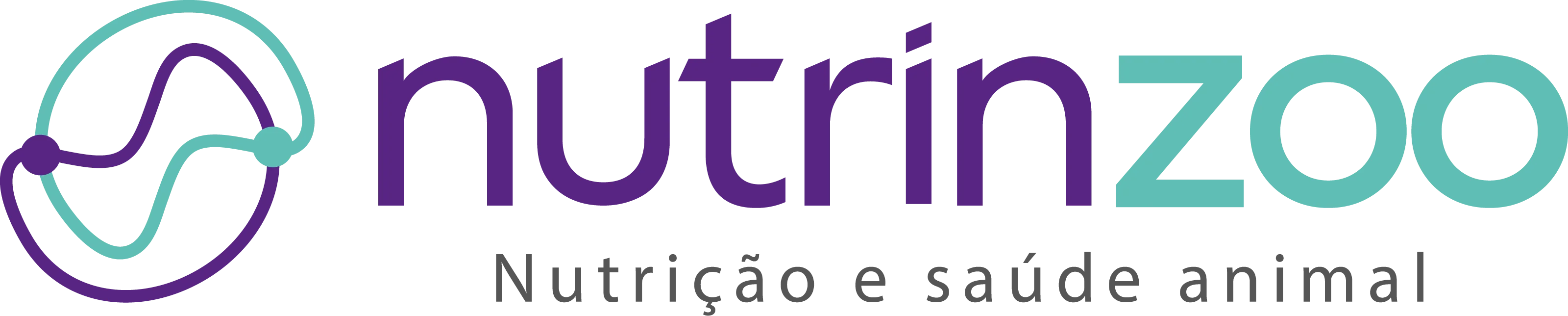 Nutrinzoo