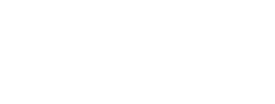 Natural Feed BR